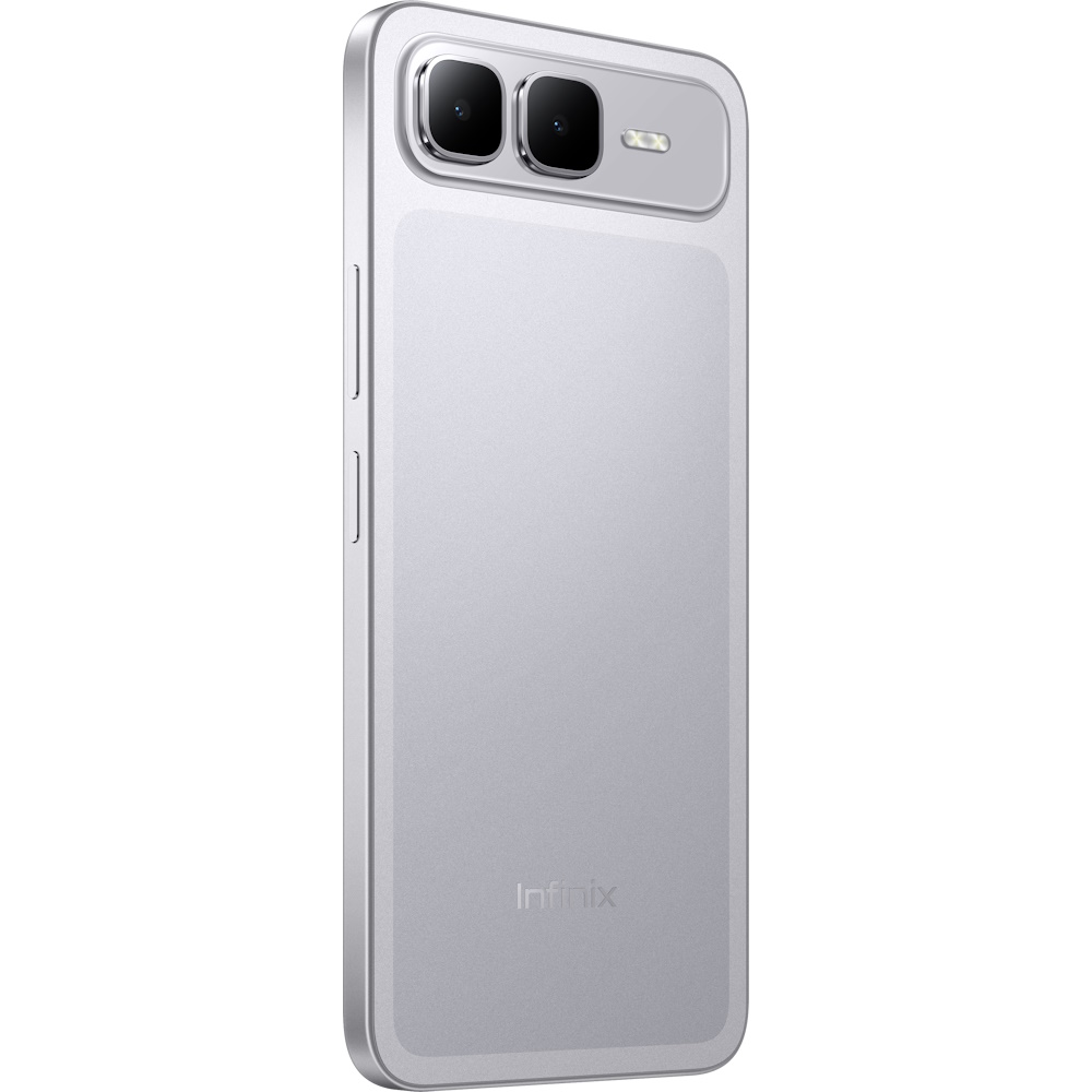 טלפון סלולרי 6.67 infinix