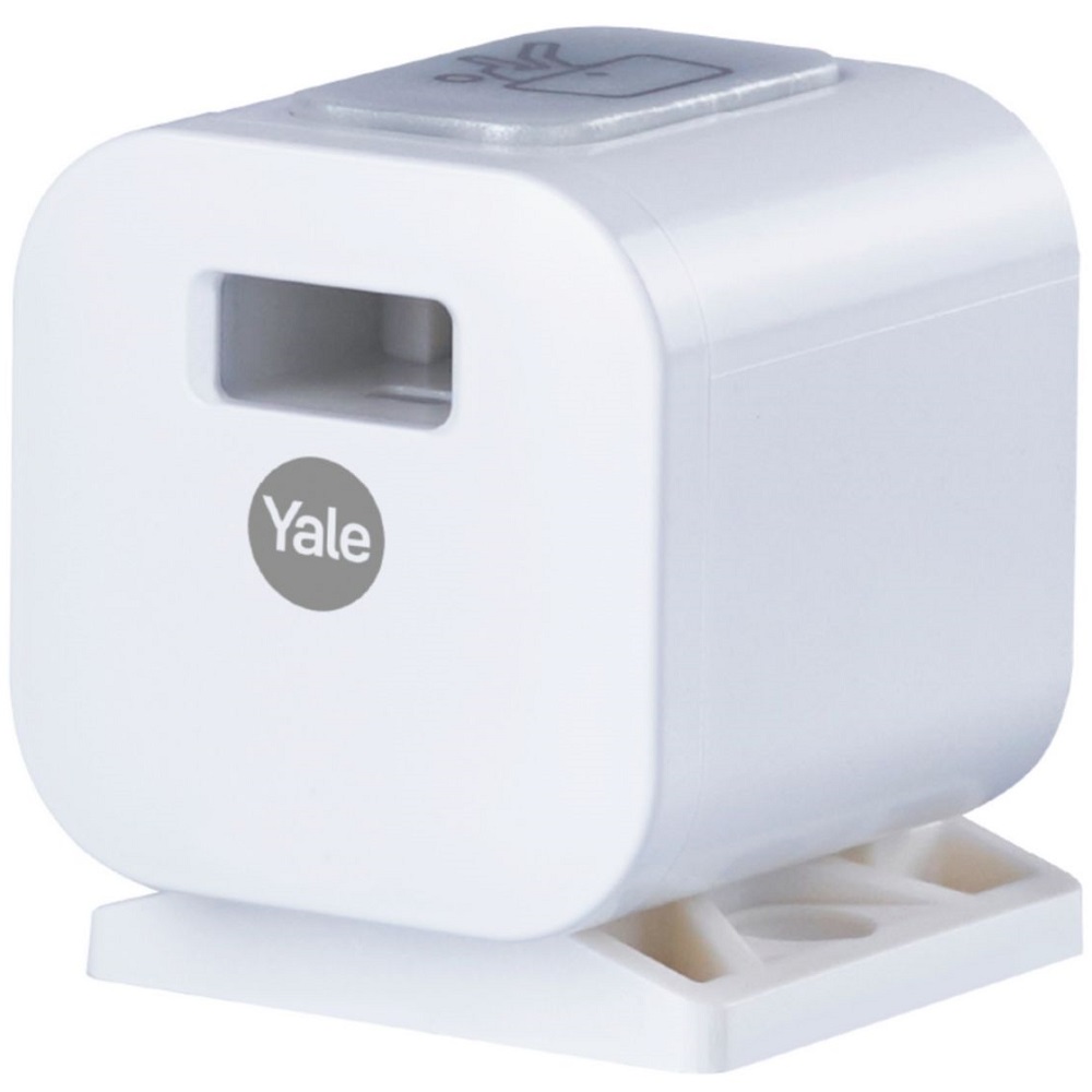 תמונה של מנעול חכם לארון/מגירה yale