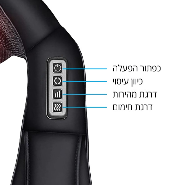 smb-312-shiatsu carbon