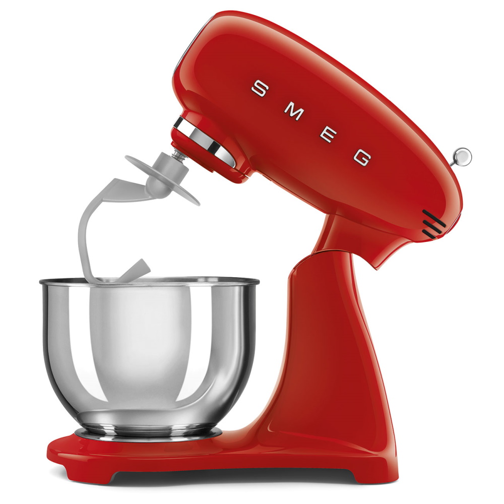 smf03 אדום smeg