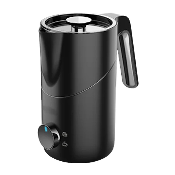 smf700ib sauter