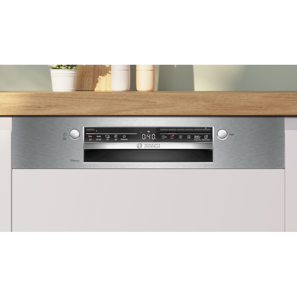 serie 2 smi2hts08e תוצרת פולין bosch