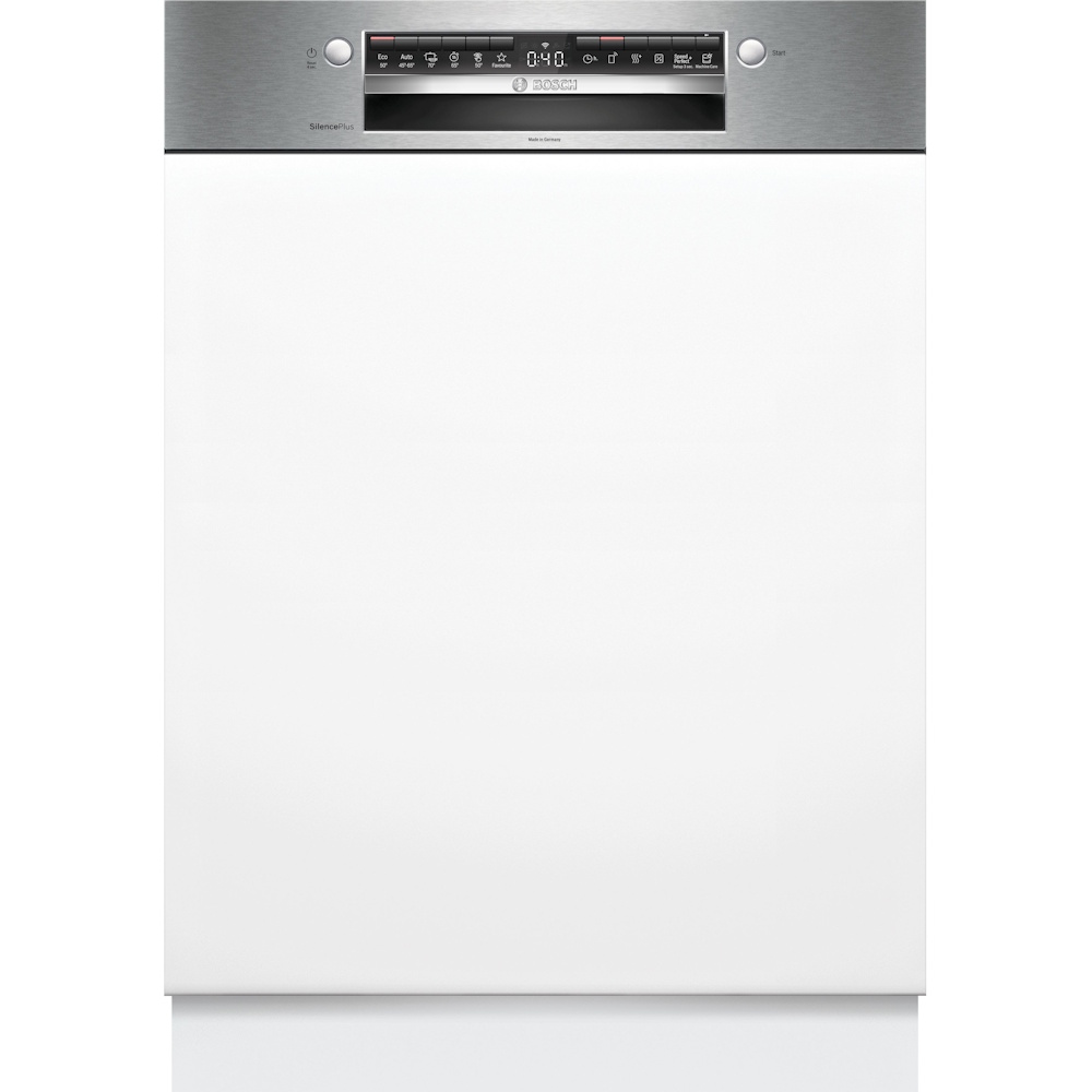 serie 4 smi4has07e bosch