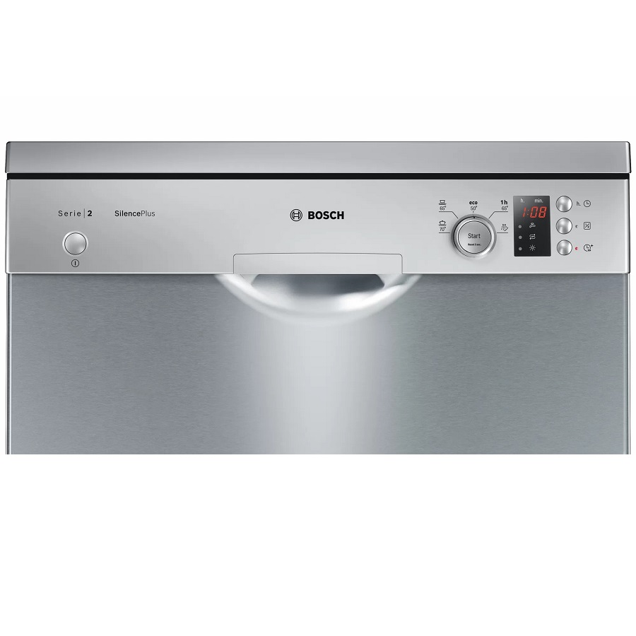 sms25di05e bosch