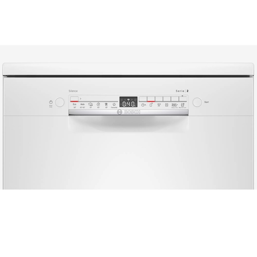 serie 2 sms2haw12y bosch