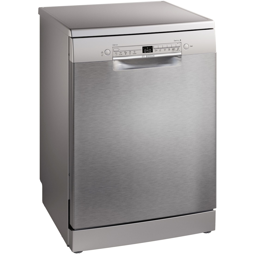 serie 2 sms2hti06e bosch