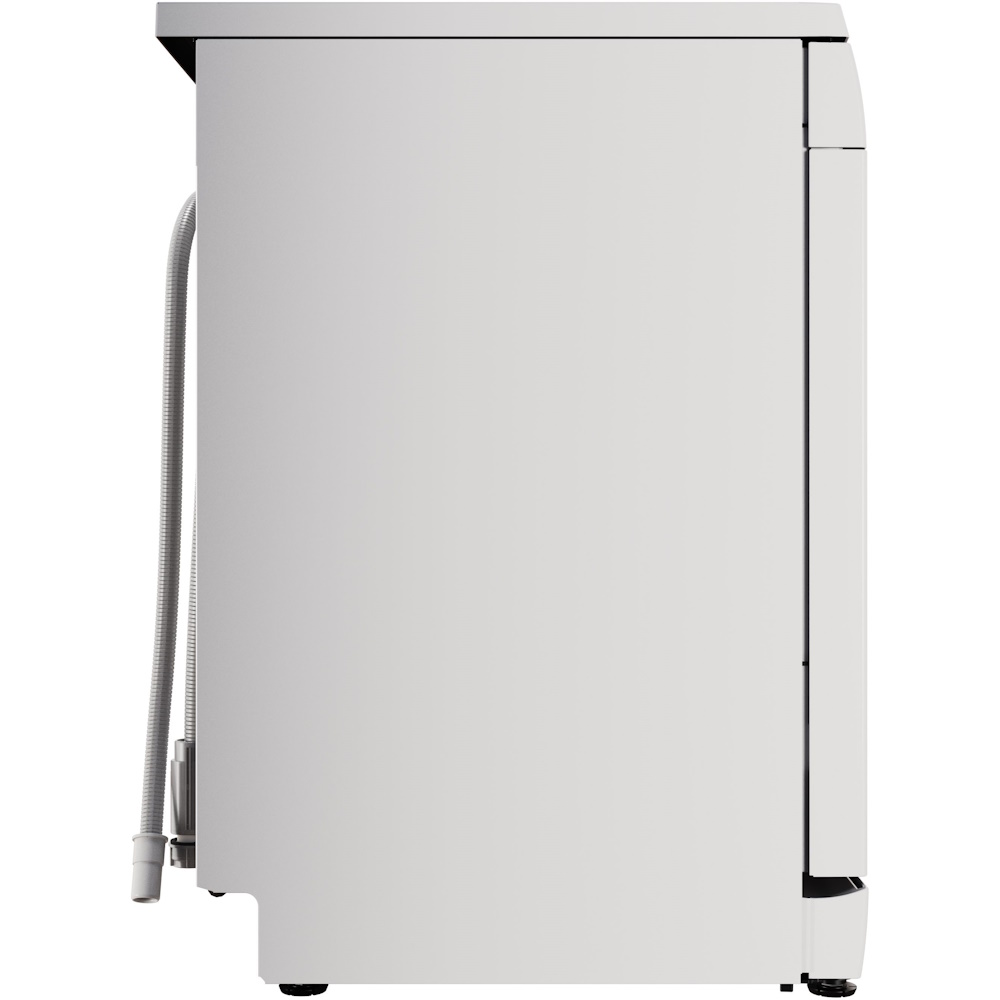 serie 2 sms2htw06e תוצרת פולין bosch