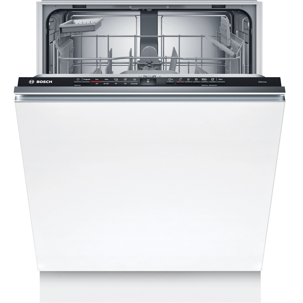 serie 2 smv2htx06e bosch