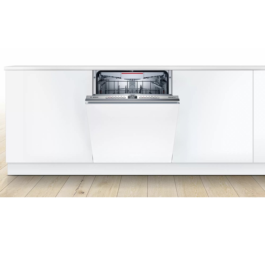 serie 4 smv4ecx26e bosch