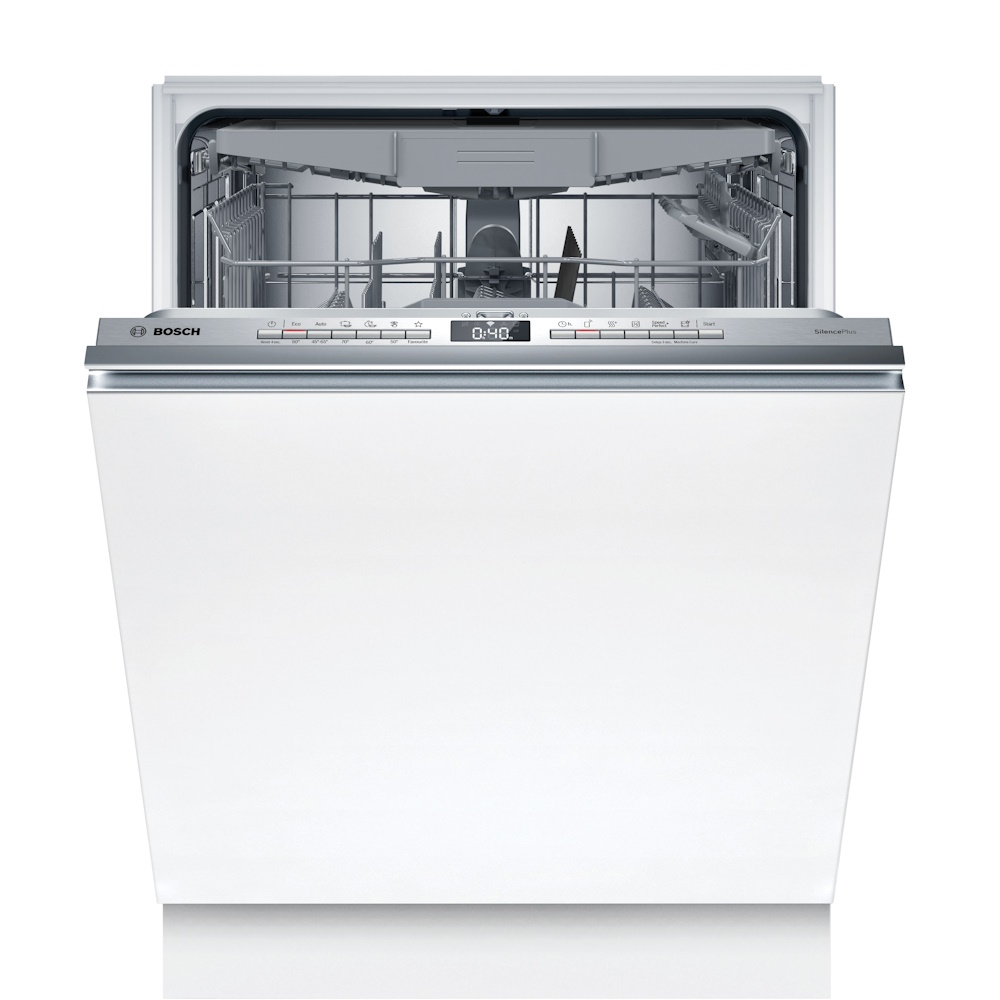 serie 4 smv4ecx30e bosch
