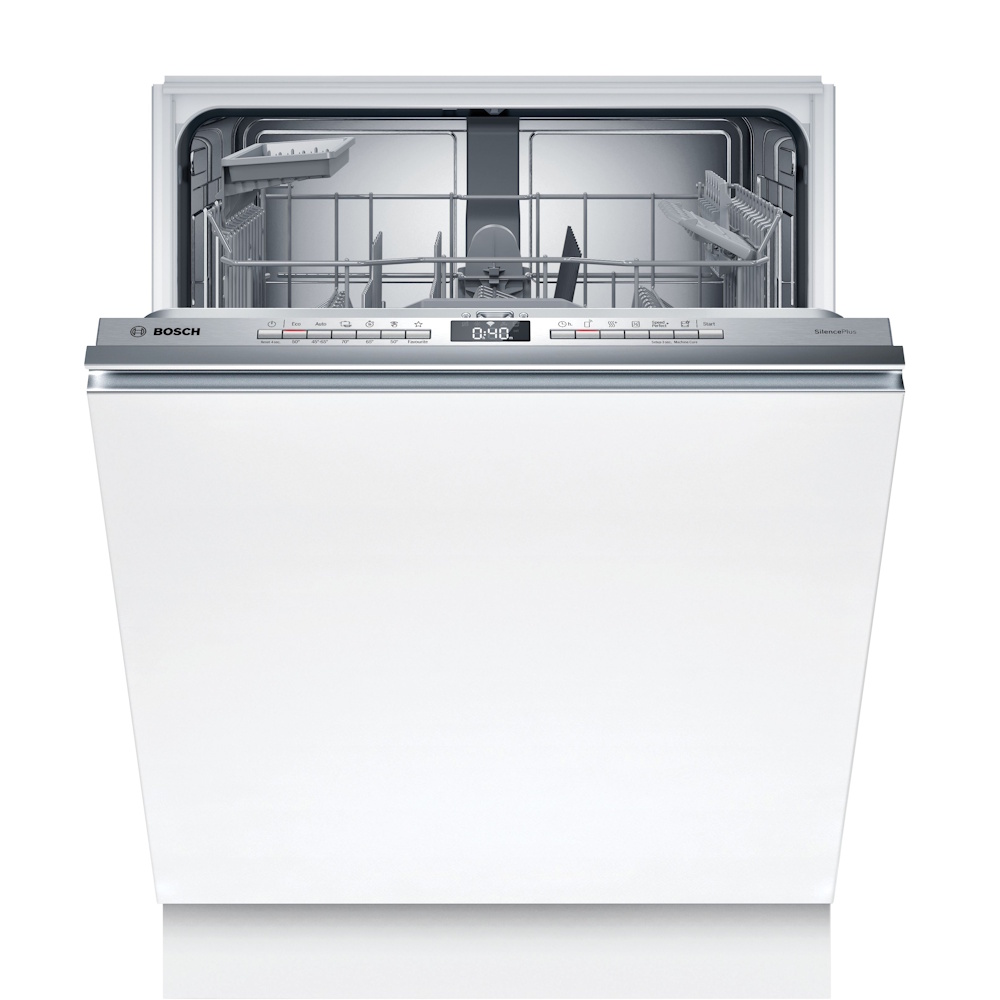 serie 4 smv4hax07e bosch
