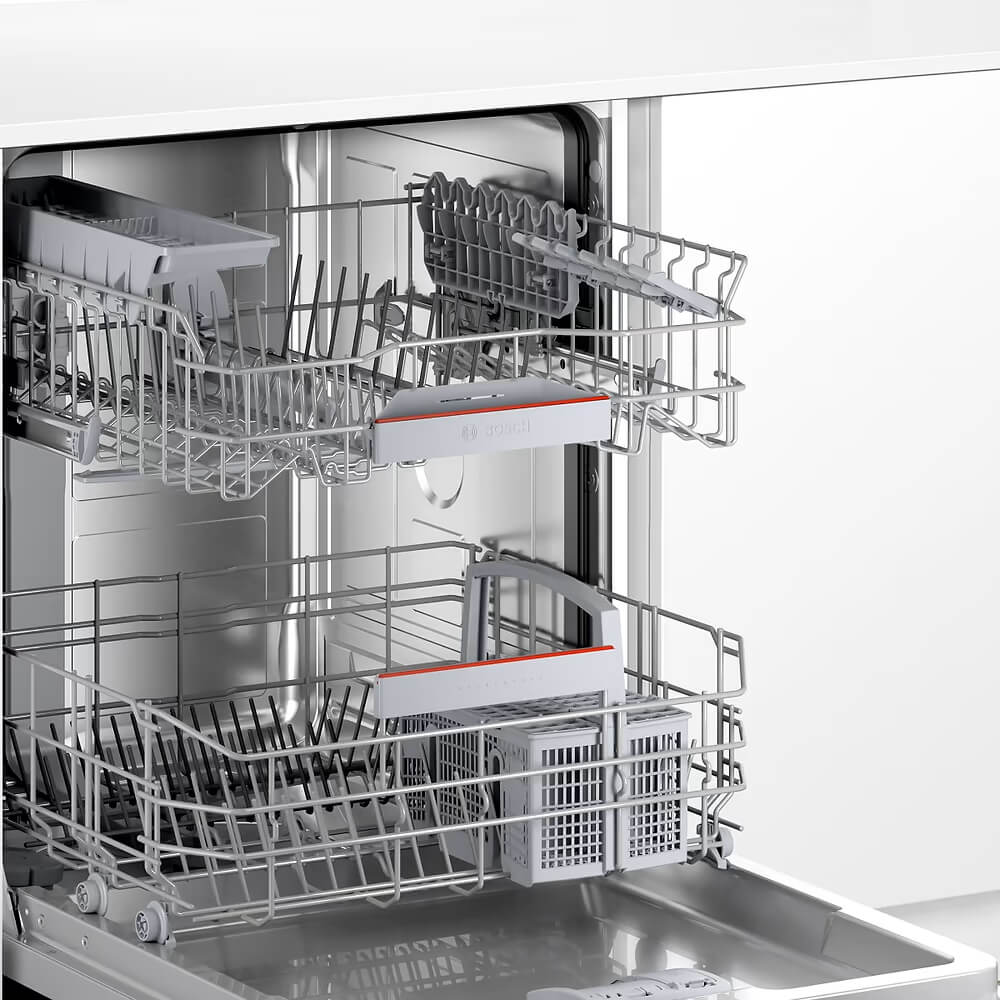 serie 4 smv4hax21e bosch