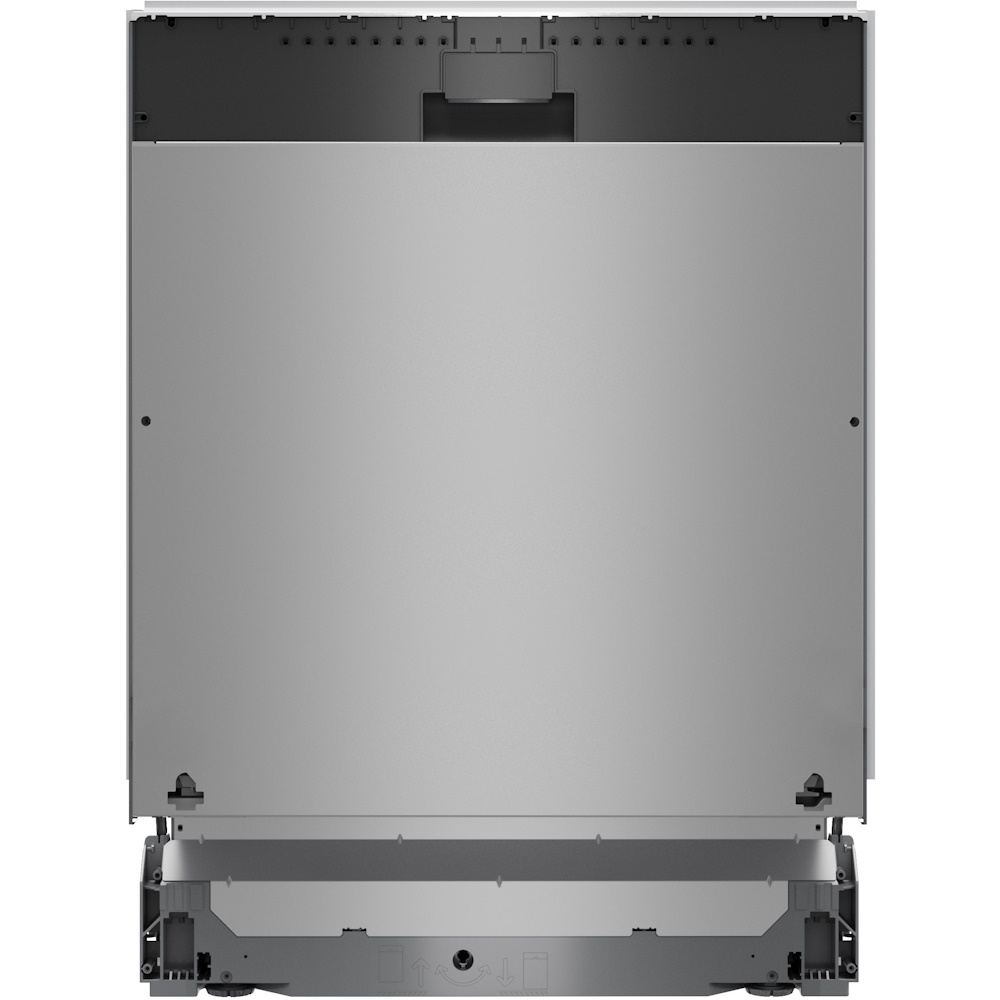 serie 4 smv4hcx07e תוצרת גרמניה bosch