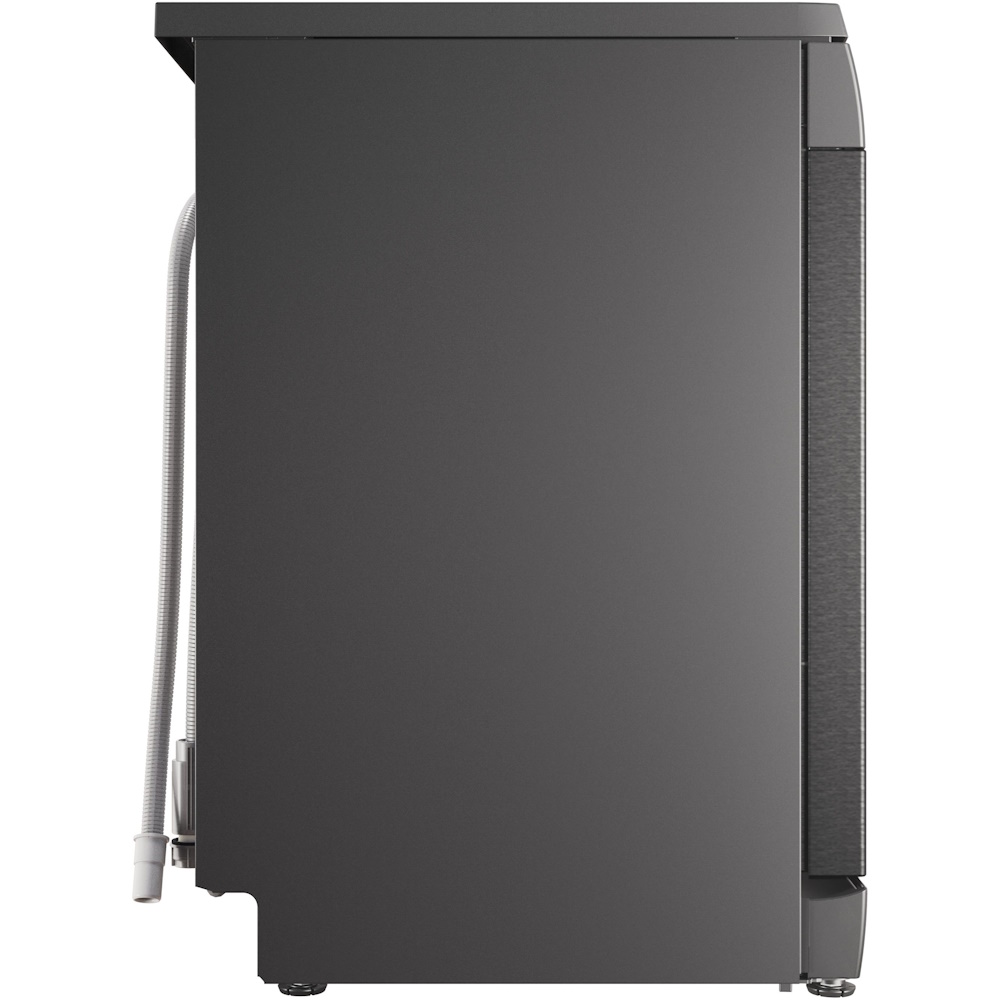 iq300 sn23ec05me - תוצרת פולין siemens