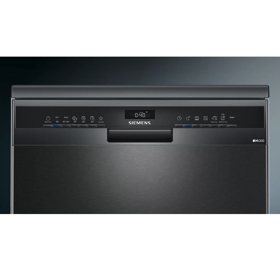 iq300 sn23ec14ce siemens