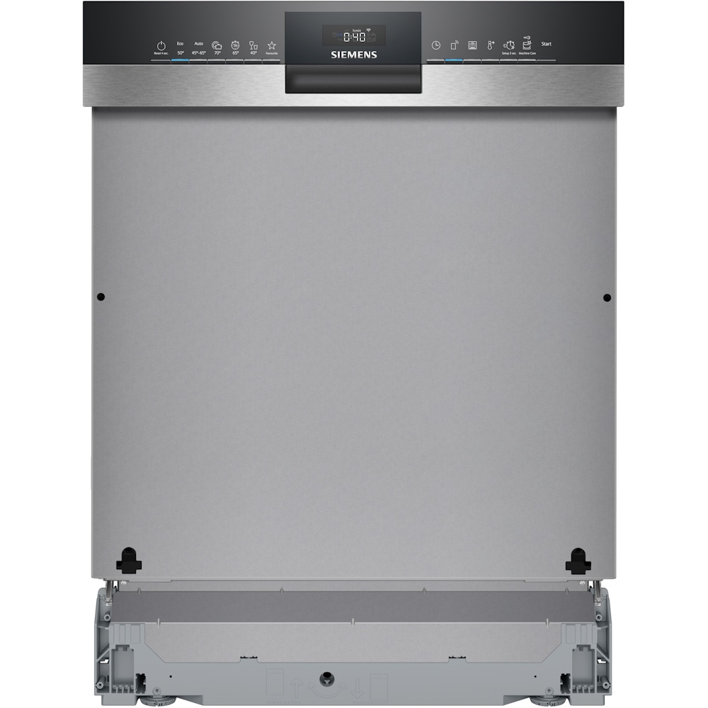 iq300 sn53hs17be תוצרת גרמניה siemens