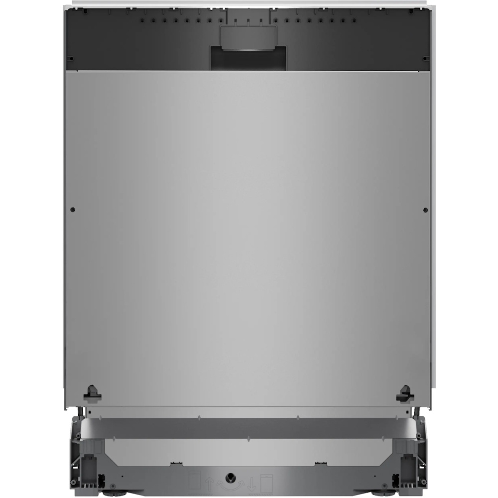 iq300 sn63hx05me siemens