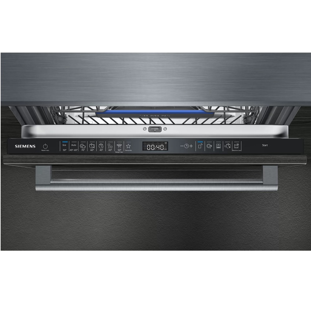 iq500 sn65zx40ce siemens