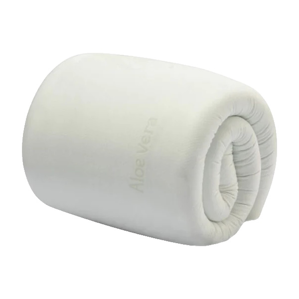 visco topper - 180x200 sealy