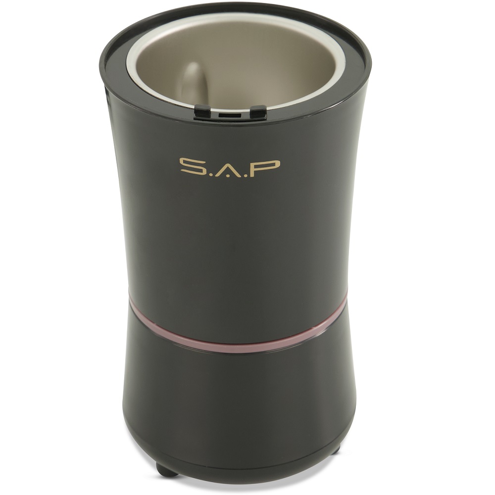 תמונה של מטחנת קפה ותבלינים s.a.p