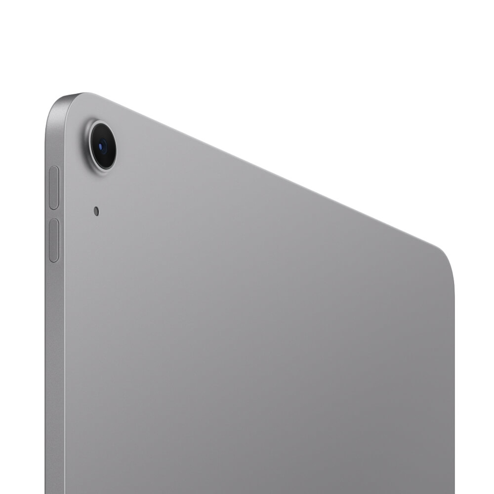 תמונה של טאבלט 13 apple