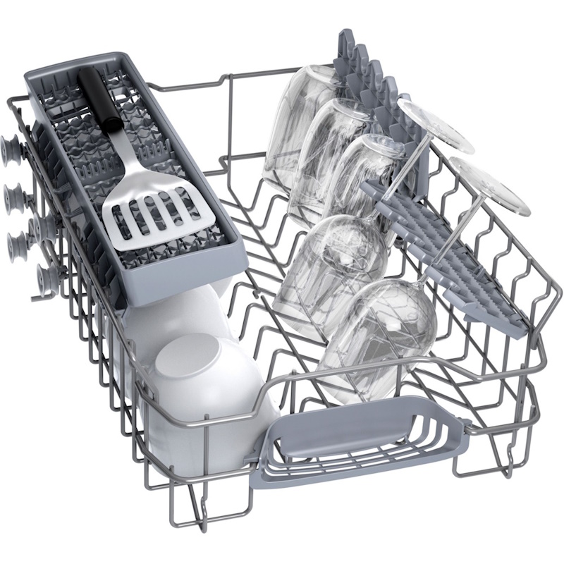 serie 2 spi2hks02e bosch