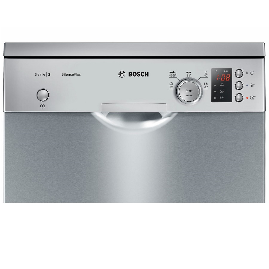sps25ci03e  bosch