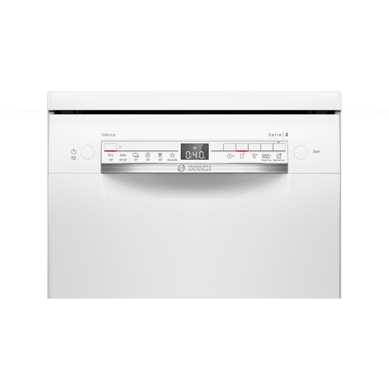 series 2 sps2hkw55e 45cm bosch
