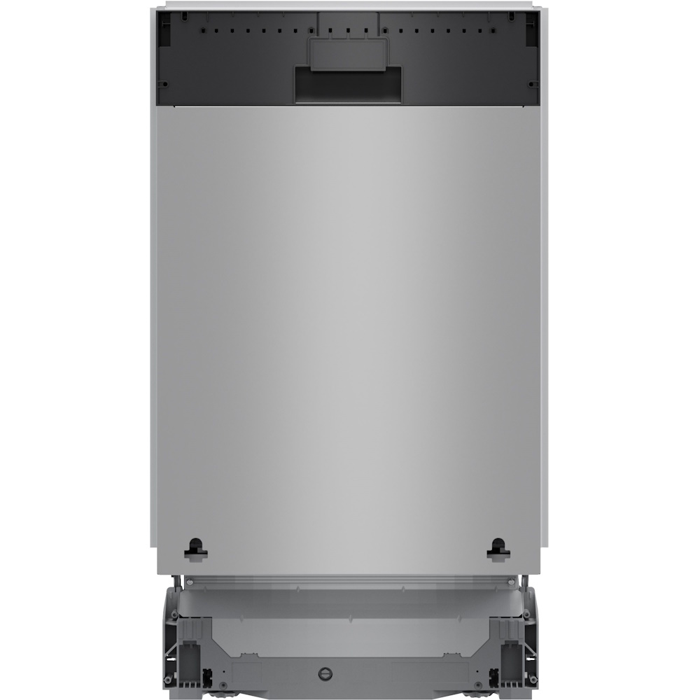 serie 2 spv2hkx02e bosch