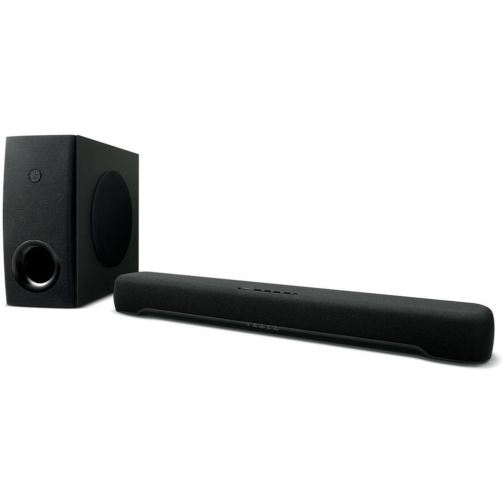 sr-c30a yamaha
