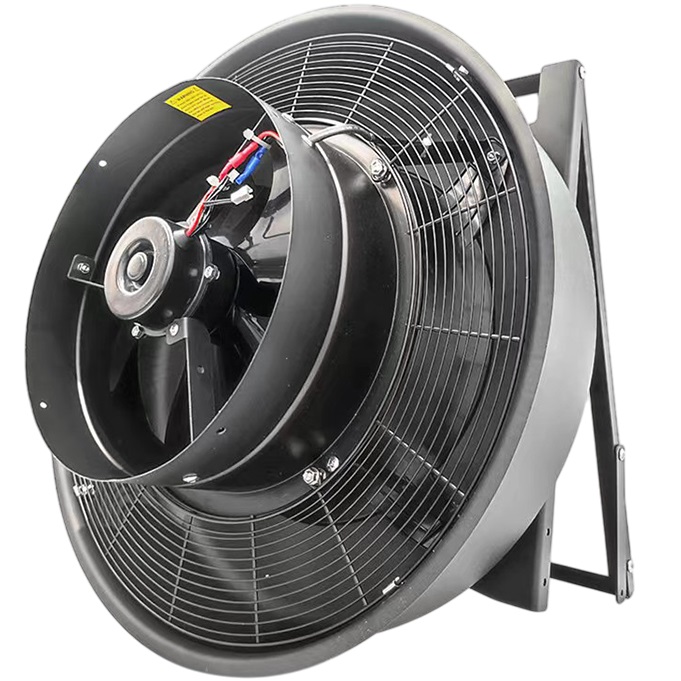 rlsrvf 320f newtec