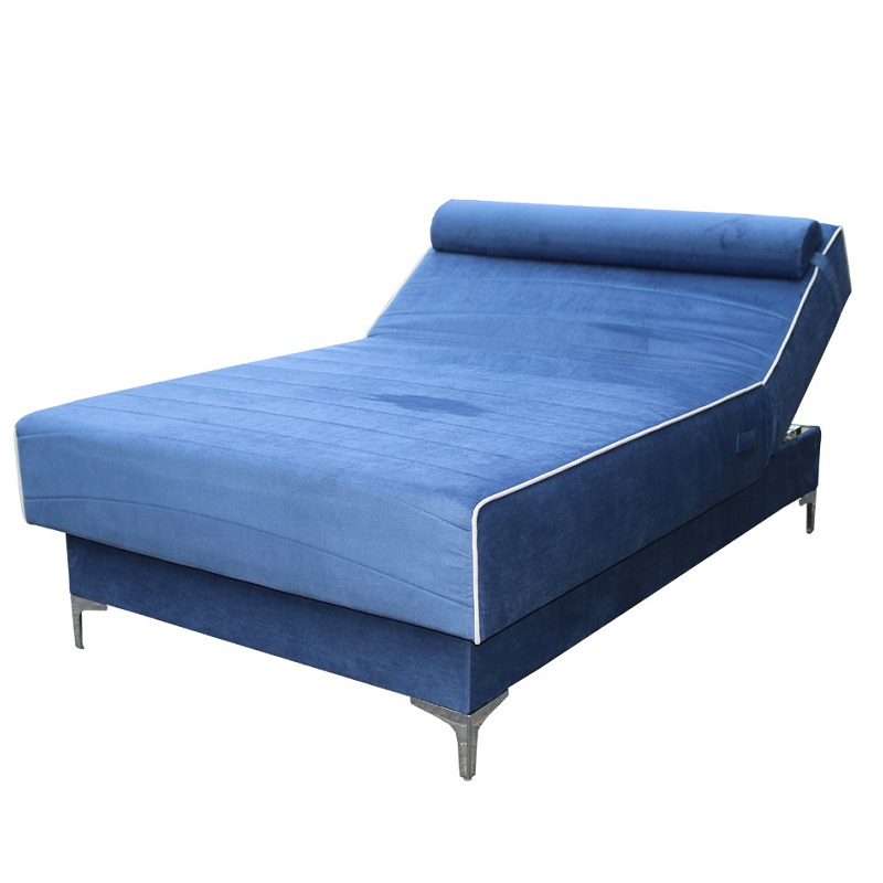 סטלה or design