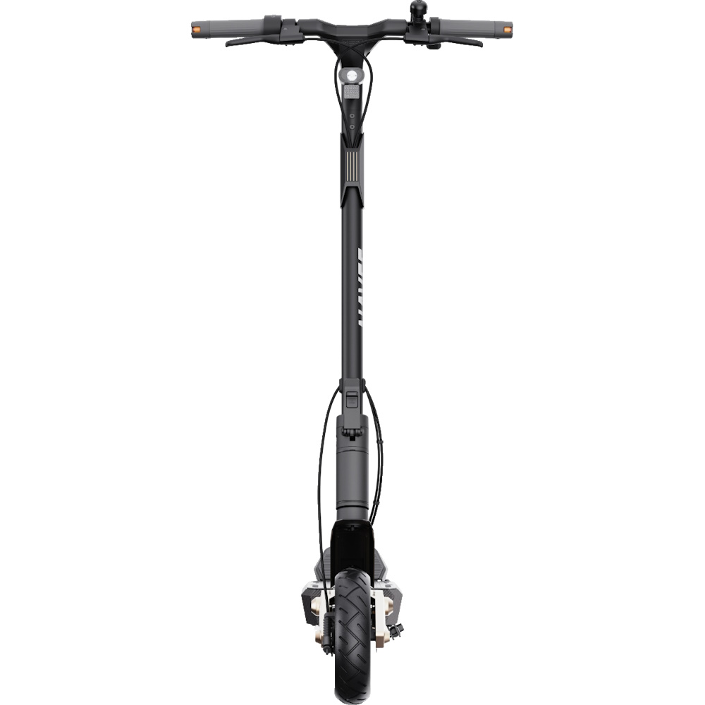 e-scooter st3 navee