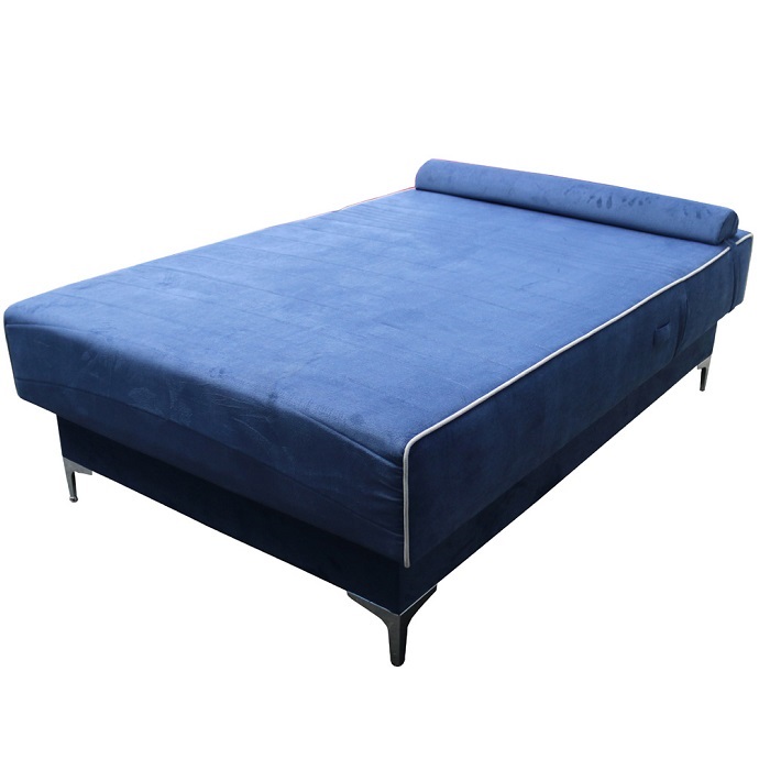 מיטה ברוחב וחצי Or-Design  	 &lrm;סטלה