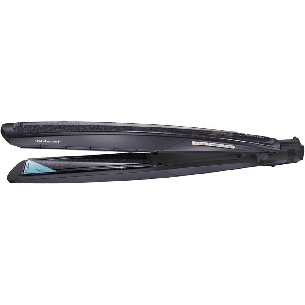 st-327ile babyliss