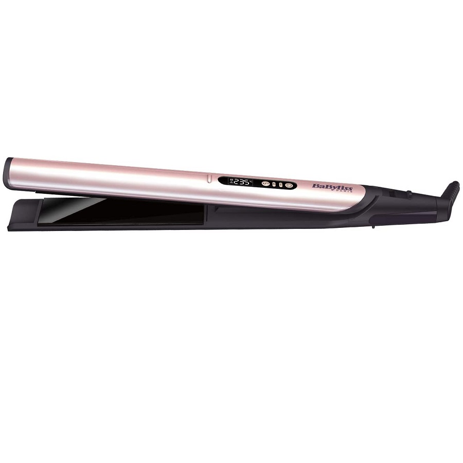 ba-st460ile babyliss