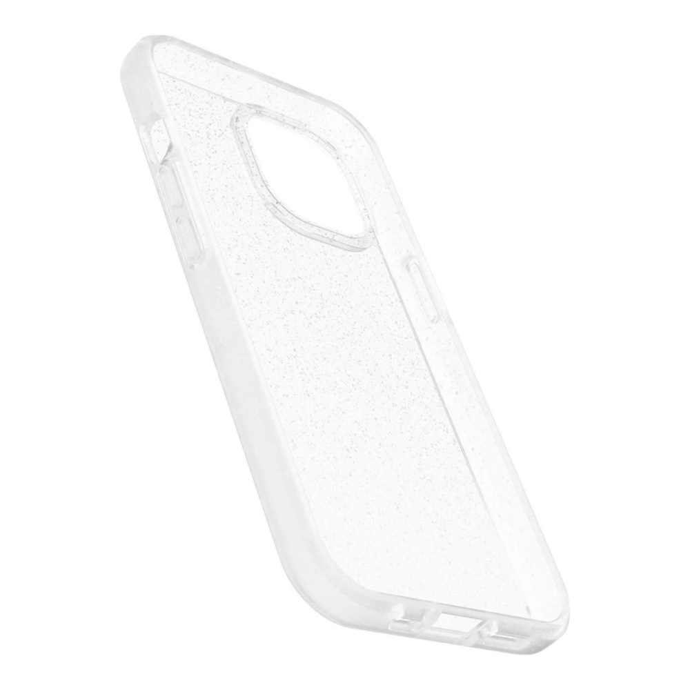 תמונה של כיסוי אחורי לסמארטפון otterbox