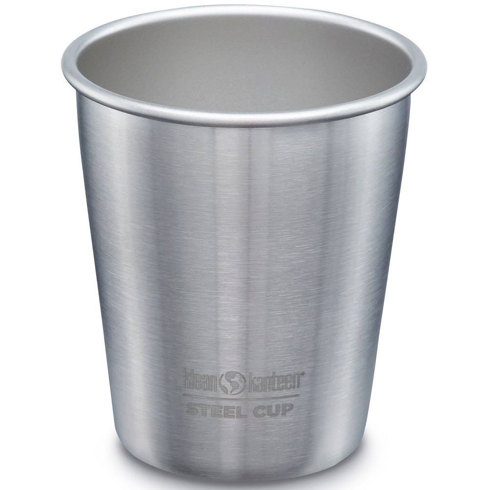 stc10 klean kanteen