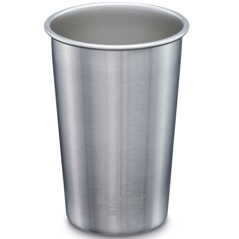 stc16 klean kanteen