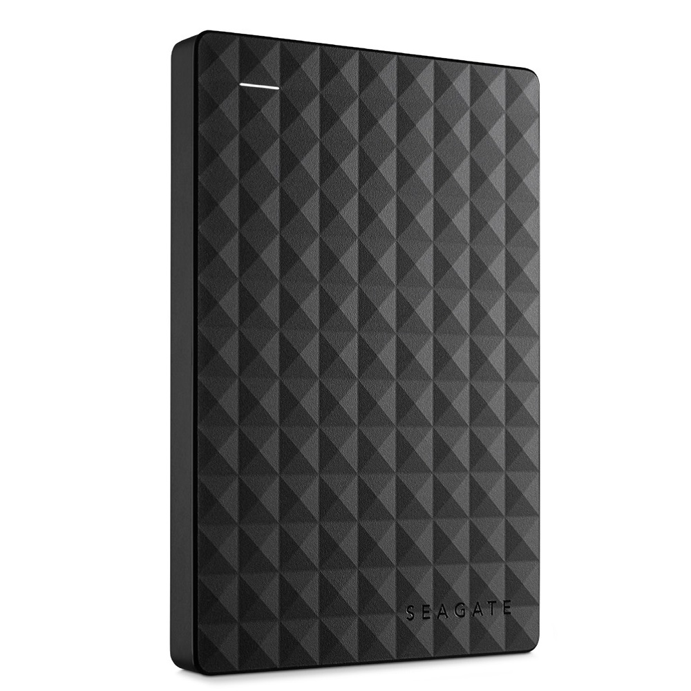 דיסק חיצוני קשיח 2.5 seagate 4tb