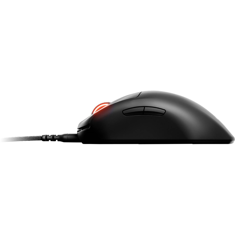 prime mini steelseries