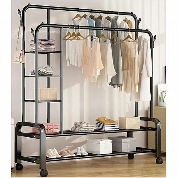 stf-1121 star shop