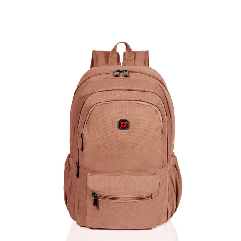 backpack 400380 metro brief