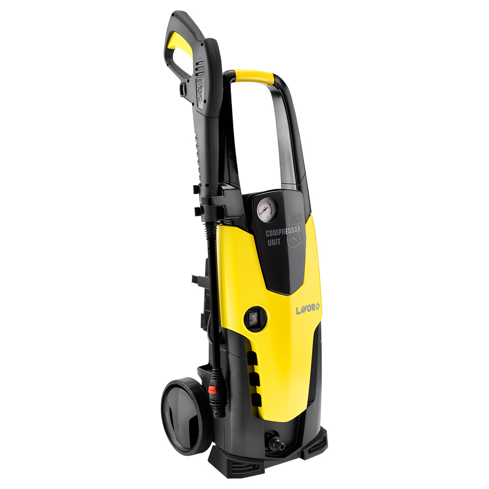 stm-160 lavor