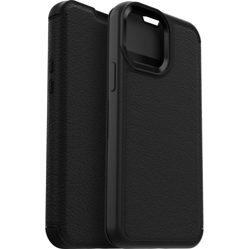 כיסוי ספר איכותי otterbox