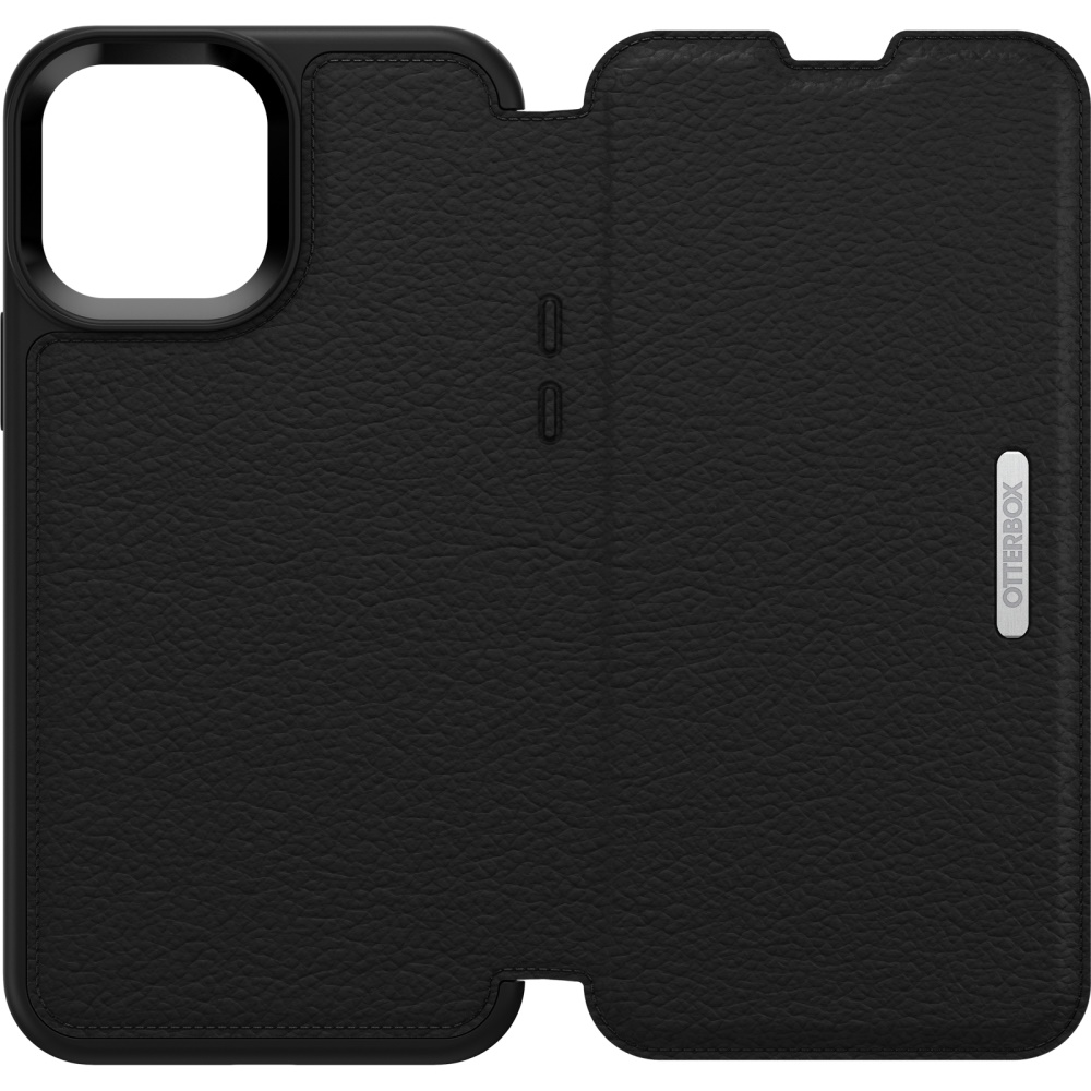 iphone 14 plus - strada שחור otterbox