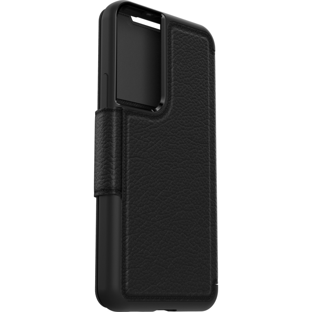 כיסוי ספר איכותי otterbox