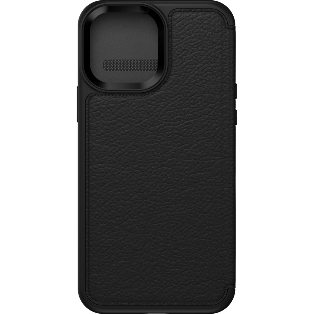 תמונה של כיסוי ספר איכותי otterbox