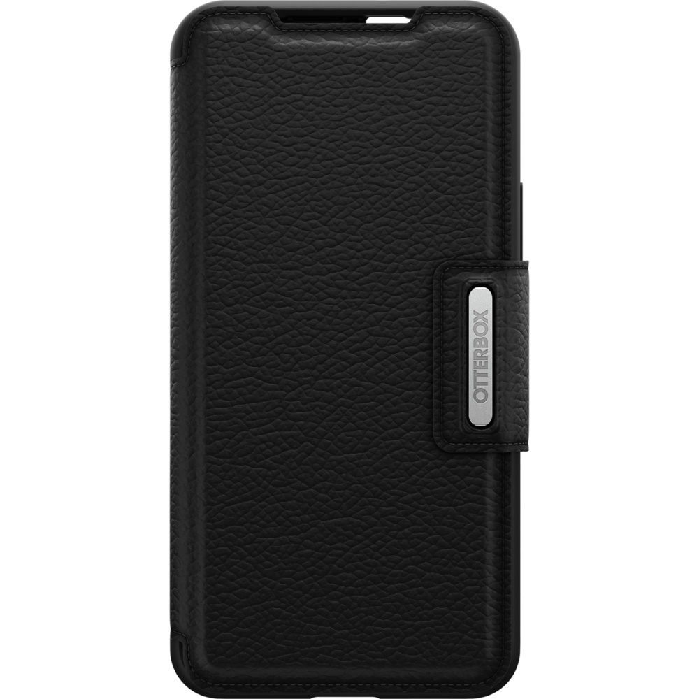 תמונה של כיסוי ספר איכותי otterbox