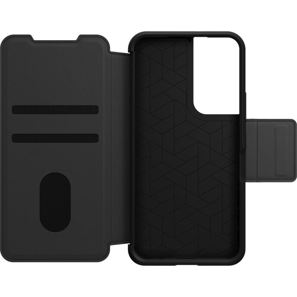 כיסוי ספר איכותי otterbox